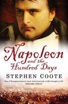 Napoleon and the Hundred Days