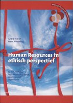 Human resources in ethisch perspectief