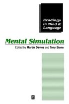 Mental Simulation