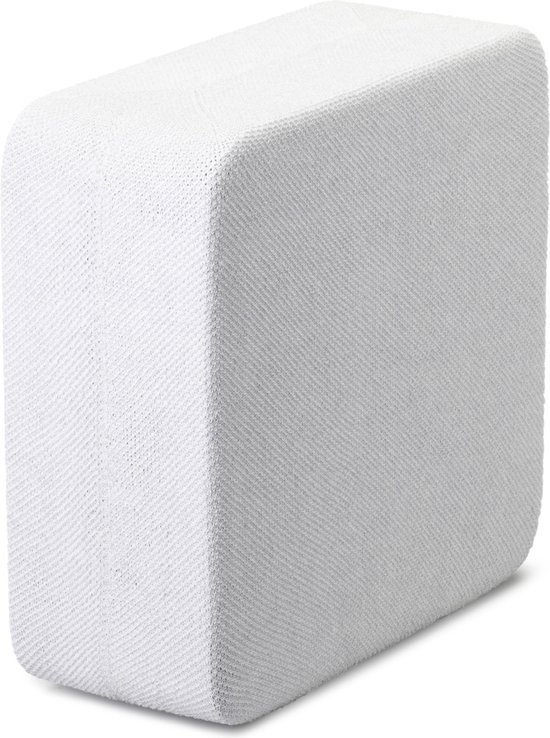 Soundskins - Speakerhoes/accessoires - Geschikt voor Sonos Sub mini