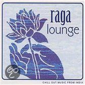 Raga Lounge