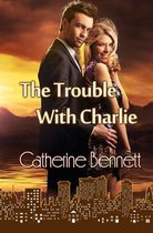 The Trouble with Charlie