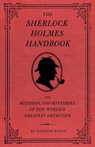 Sherlock Handbook