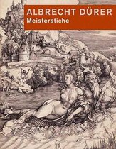 Albrecht Durer. Meisterstiche