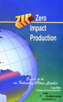 Zip Zero Impact Production