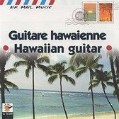 Guitare Hawaienne