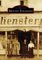 Images of America - Mount Pleasant