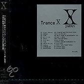 Trance X