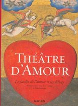 Theatre d'amour