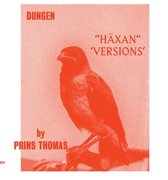 Haxan