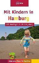 Mit Kindern in Hamburg