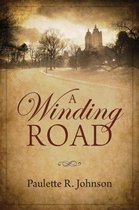 A Winding Road