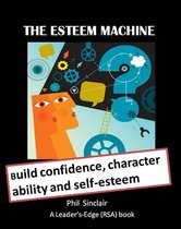 The Esteem Machine