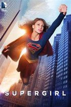 Supergirl - Season 1 (Import)