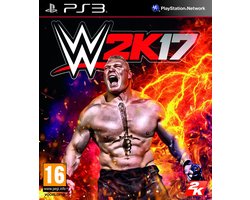 Wwe 2k19 ps3 price sales