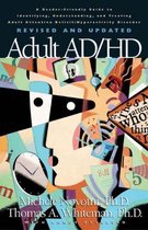 Adult AD/HD