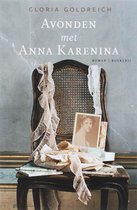 Avonden Met Anna Karenina