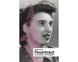 Feuerkraut
