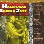 Hollywood Swing and Jazz