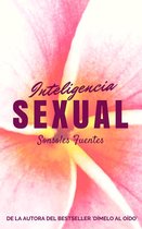 Inteligencia Sexual