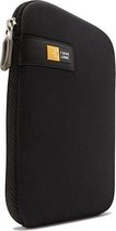 Case Logic LAPST107 - Tablet Sleeve - 7 inch - Zwart