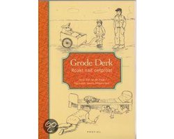 Grode Derk