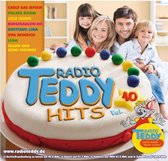 Radio Teddy Hits Vol.10