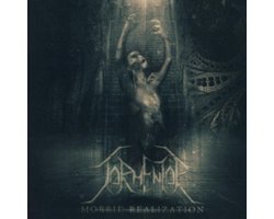 Morbid Realization