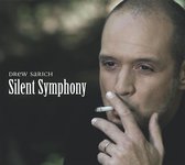 Silent Symphony