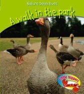 A Walk in the Park