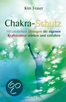 Chakra-Schutz