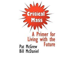 Critical Mass