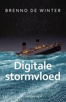 Digitale stormvloed