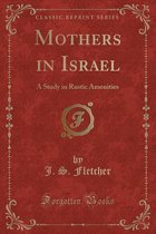 Mothers in Israel