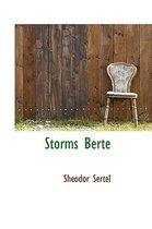 Storms Berte