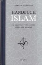 Handbuch Islam