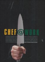 Chef @ work