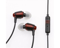 Klipsch ProMedia In-Ear