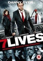 7 Lives