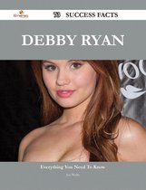 Debby Ryan 73 Success Facts - Everything you need to know about Debby Ryan