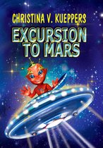 Excursion to Mars