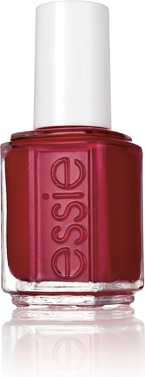 Goedkoopste essie Winter 2015 - 391 Shall We Chalet - Nagellak