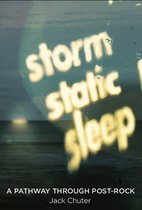 Storm Static Sleep