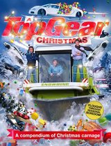 A Top Gear Christmas