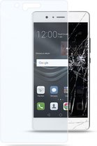 Cellularline 37471 Doorzichtige schermbeschermer Huawei 1 stuk(s)
