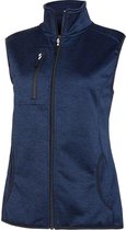 Matterhorn MH-715D Fleece Vest Ladies