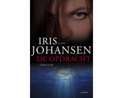 De Opdracht