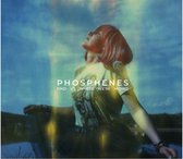 Phosphenes - Find Us Where We're Hiding (LP)