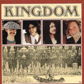 Kingdom - Kingdom