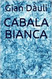 Cabala bianca